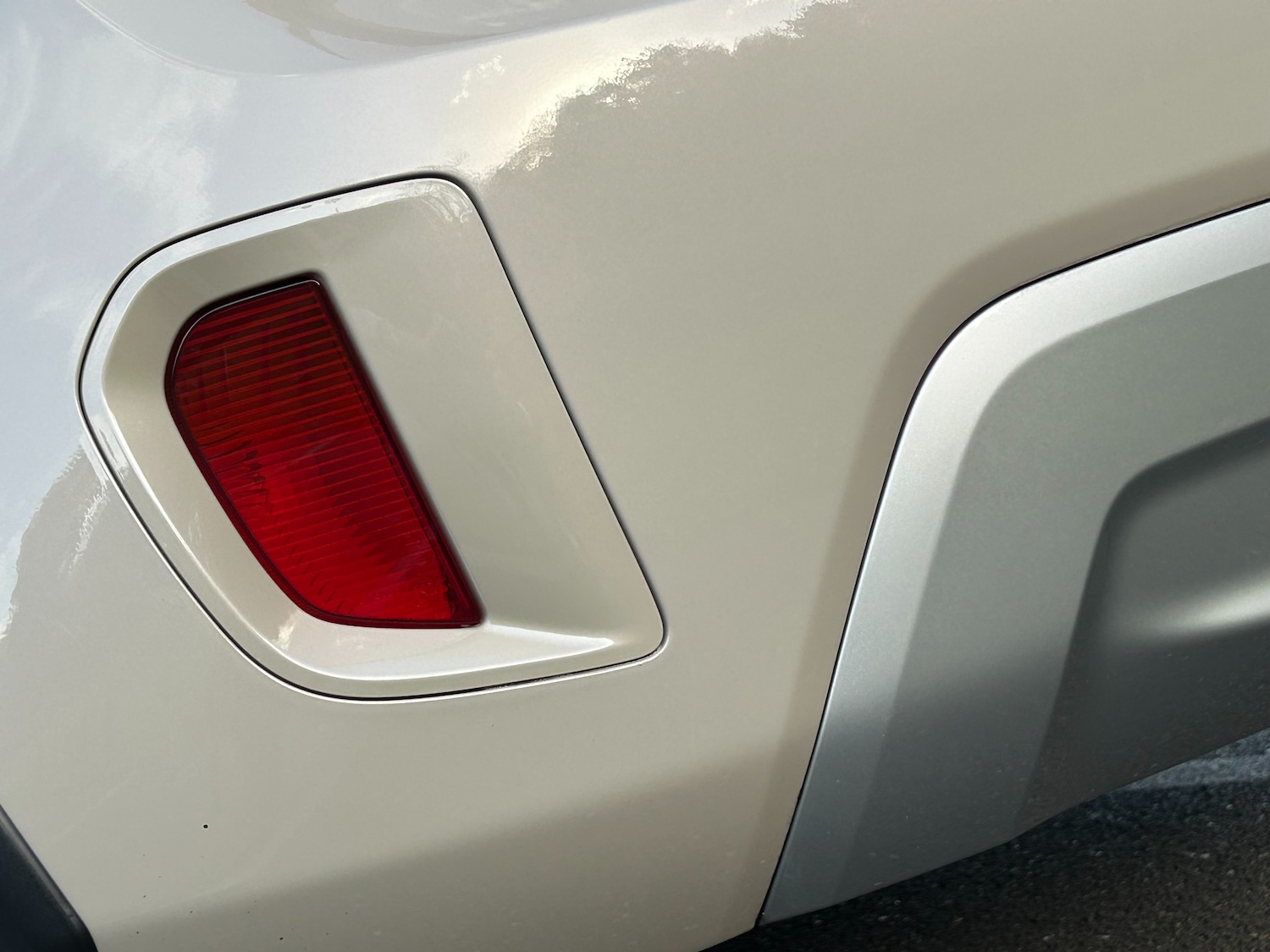 Used Suzuki Ignis 2022 for sale - 76719084: Photo 68