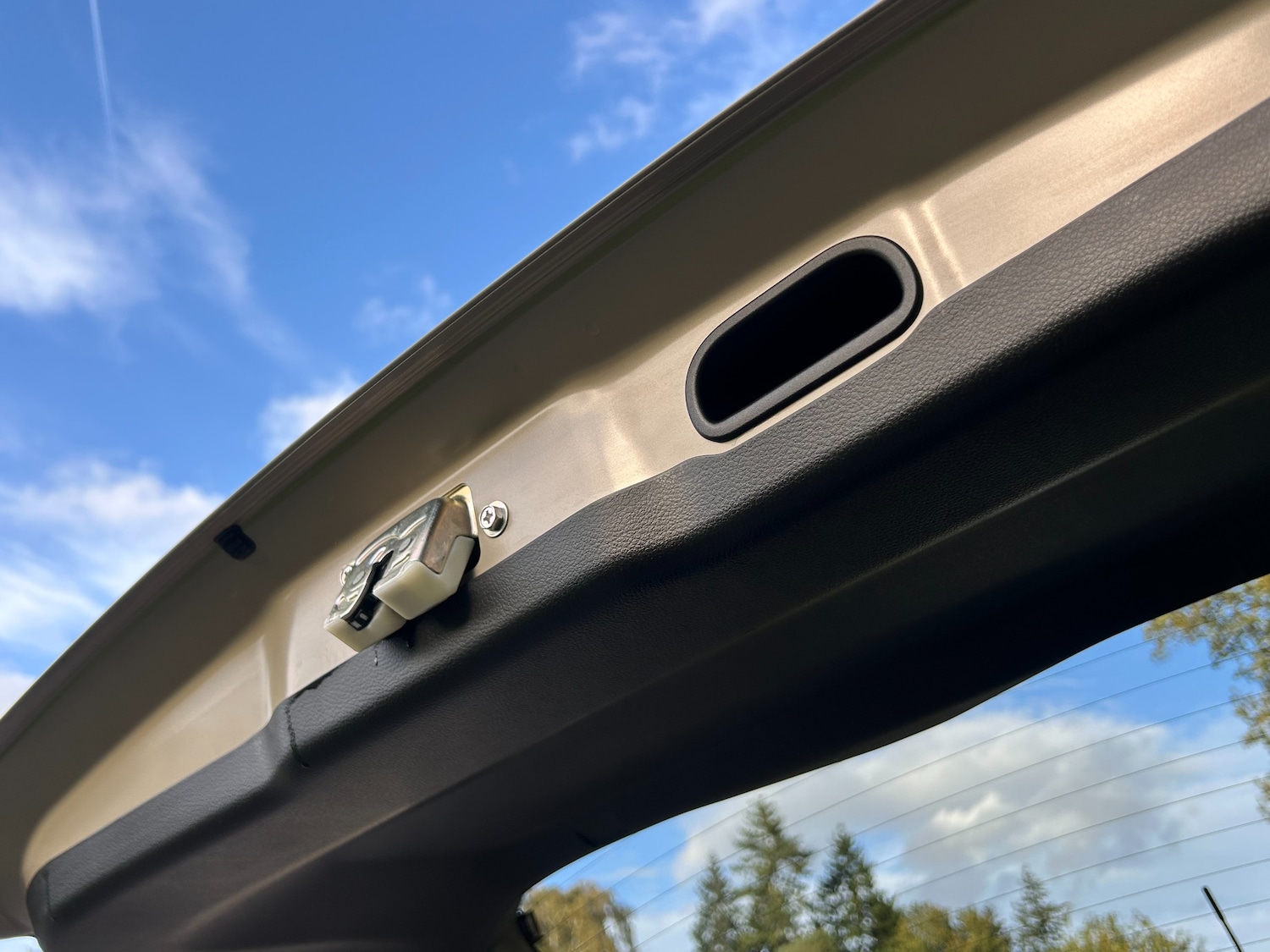 Used Suzuki Ignis 2022 for sale - 76719084: Photo 71