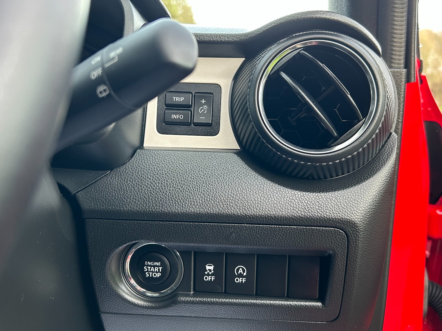 Used Suzuki Ignis 2021 for sale - 77498075: Photo 28