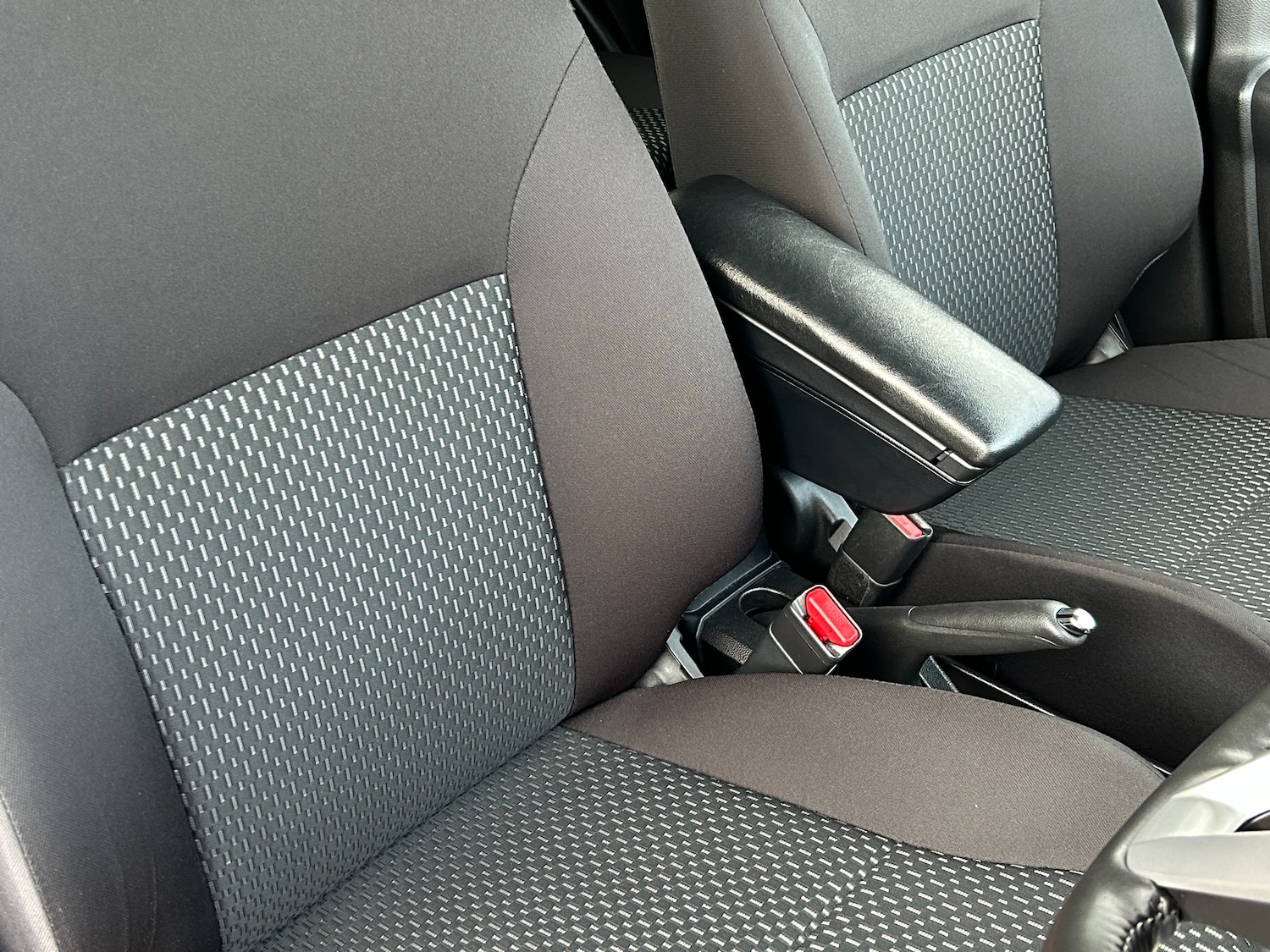 Used Suzuki Ignis 2021 for sale - 77498075: Photo 31