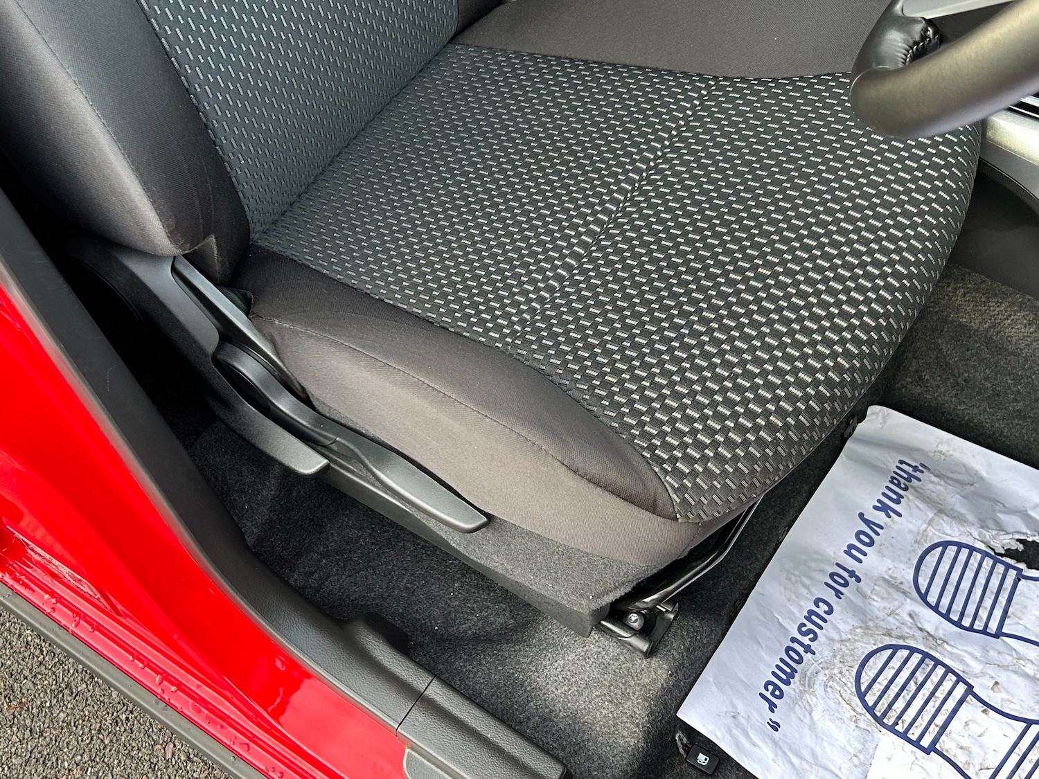 Used Suzuki Ignis 2021 for sale - 77498075: Photo 32