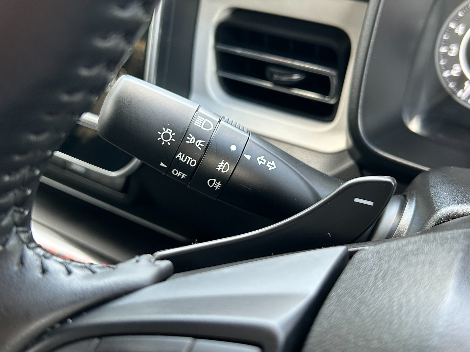 Used Suzuki Ignis 2021 for sale - 77498075: Photo 36