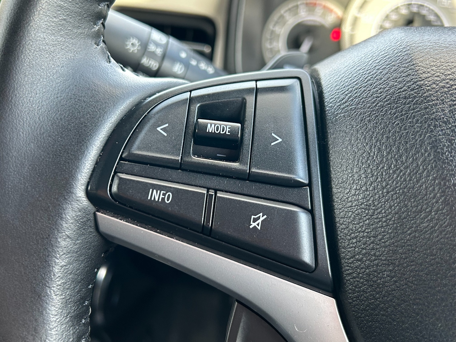 Used Suzuki Ignis 2021 for sale - 77498075: Photo 37