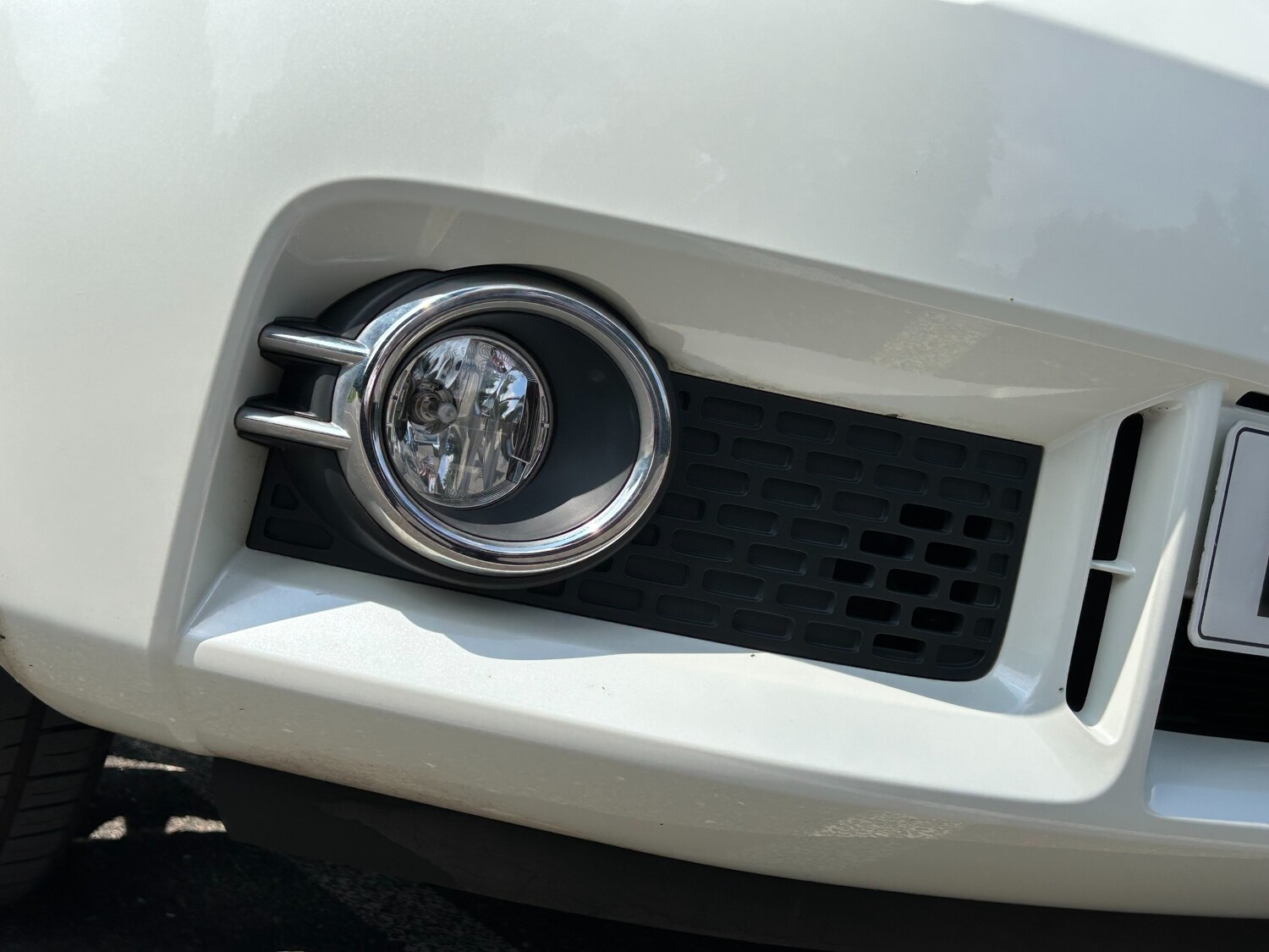 Used Suzuki Ignis 2017 for sale - 77484865: Photo 16