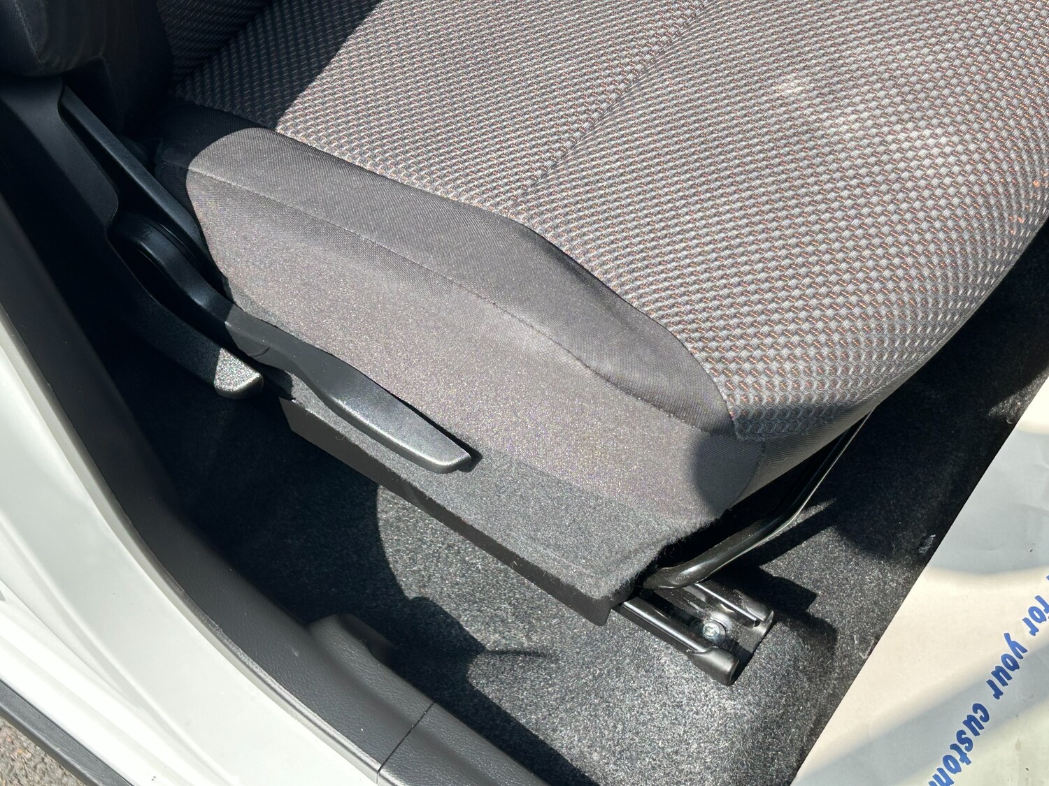 Used Suzuki Ignis 2017 for sale - 77484865: Photo 32