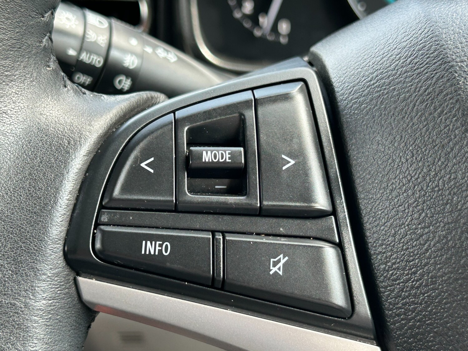 Used Suzuki Ignis 2017 for sale - 77484865: Photo 37