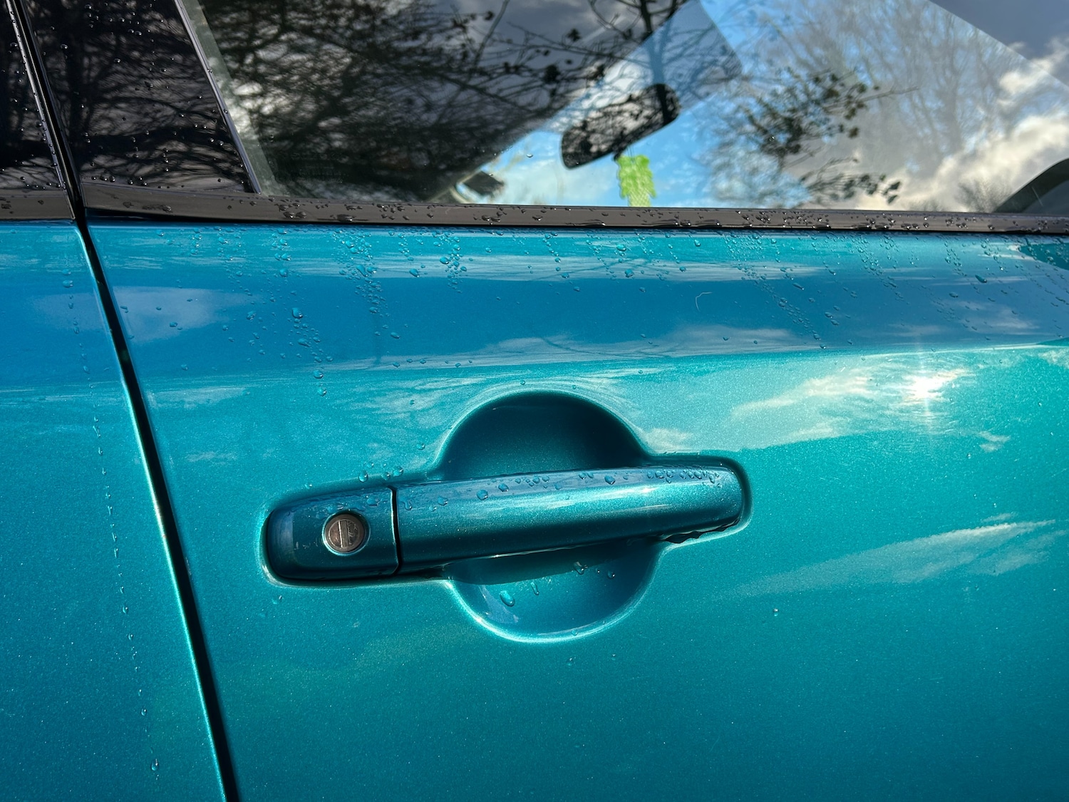 Used Suzuki Vitara 2019 for sale - 76739368: Photo 25