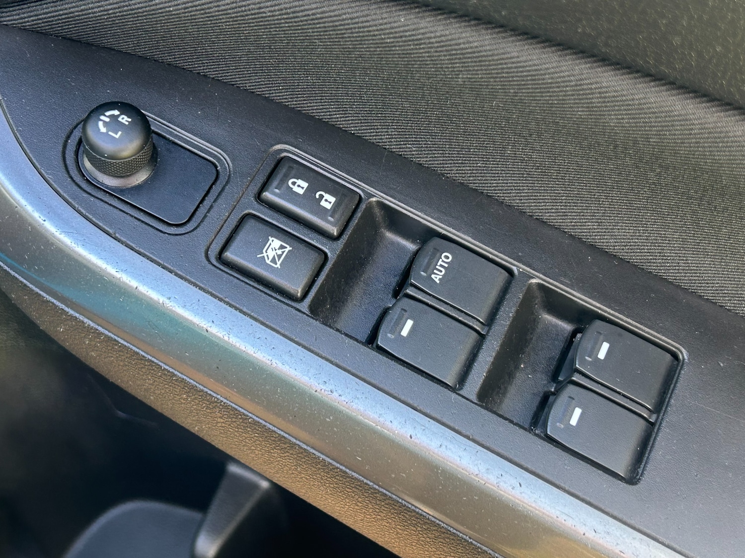 Used Suzuki Vitara 2019 for sale - 76739368: Photo 29