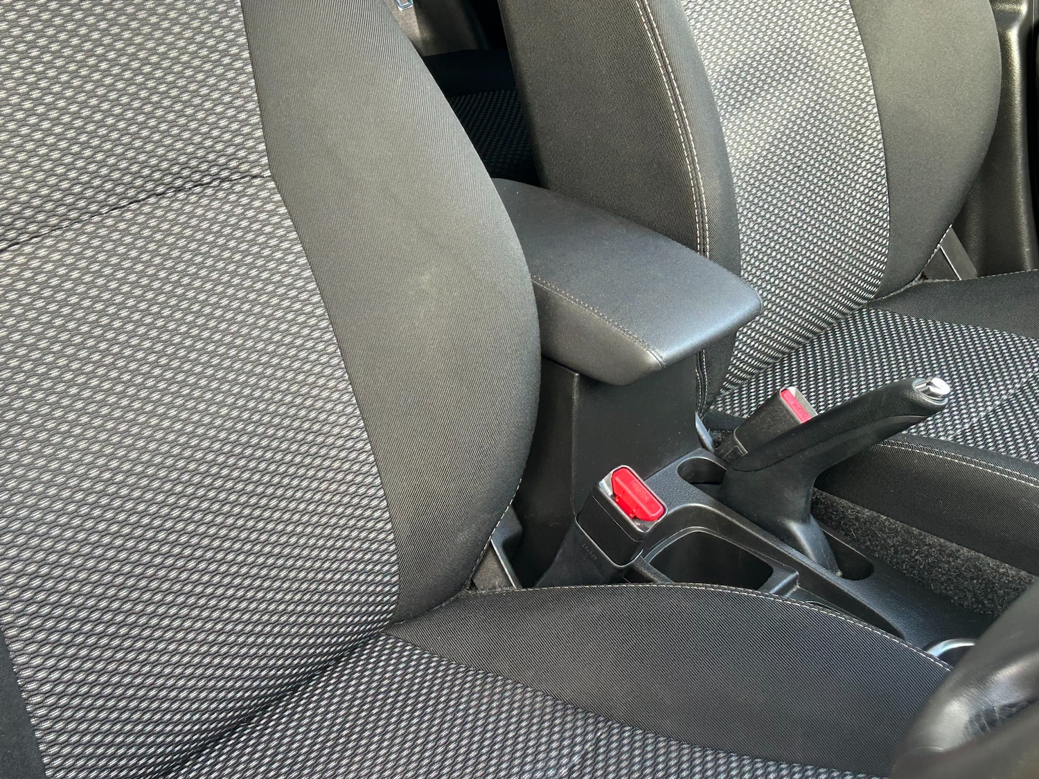 Used Suzuki Vitara 2019 for sale - 76739368: Photo 33