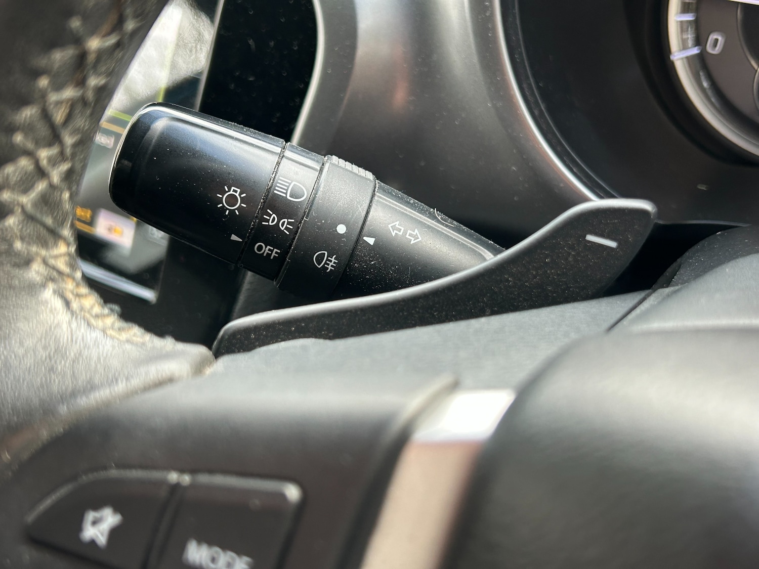 Used Suzuki Vitara 2019 for sale - 76739368: Photo 39