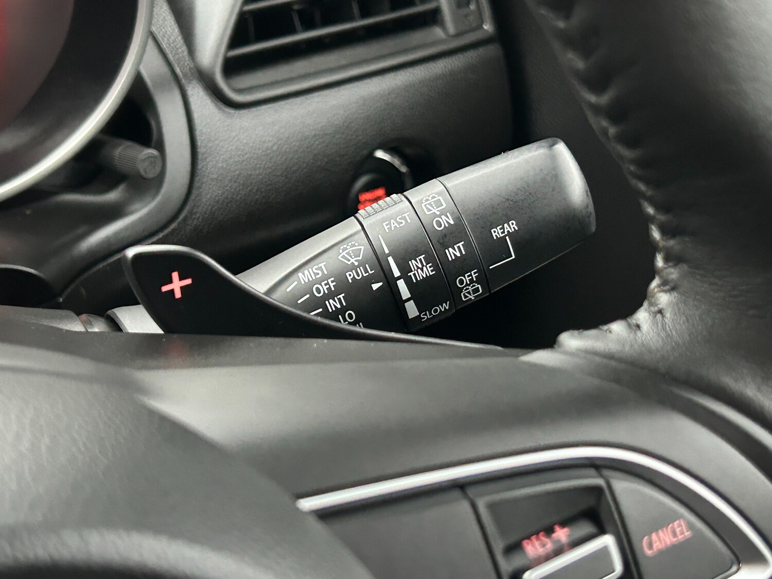 Used Suzuki Swift 2019 for sale - 77459705: Photo 40