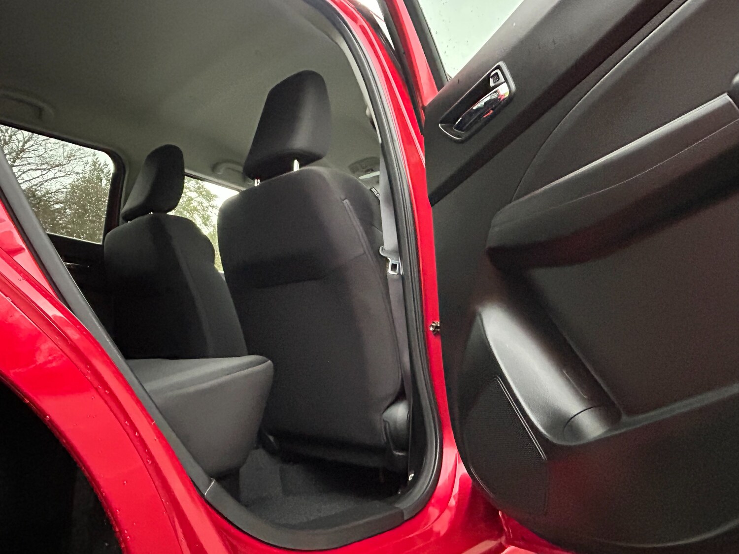 Used Suzuki Swift 2019 for sale - 77459705: Photo 56