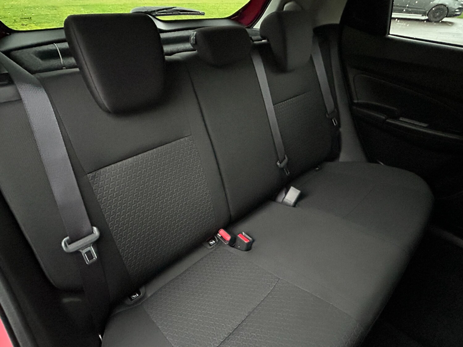 Used Suzuki Swift 2019 for sale - 77459705: Photo 58