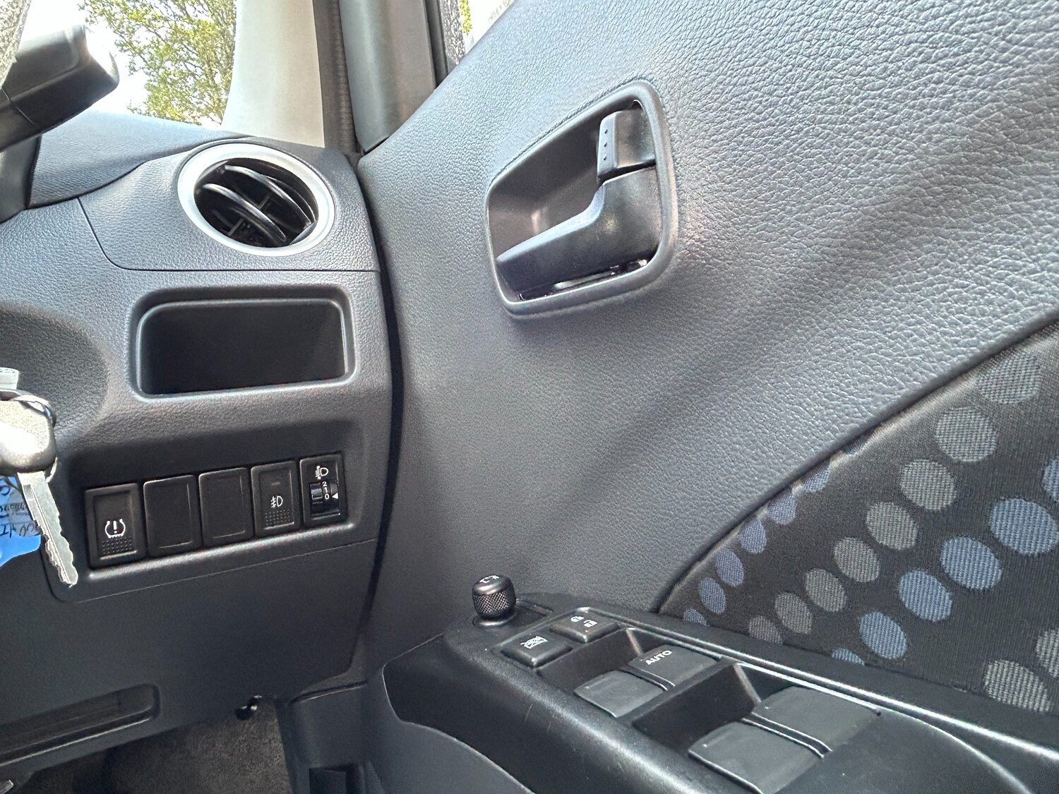 Used Suzuki Celerio 2017 for sale - 77479975: Photo 30