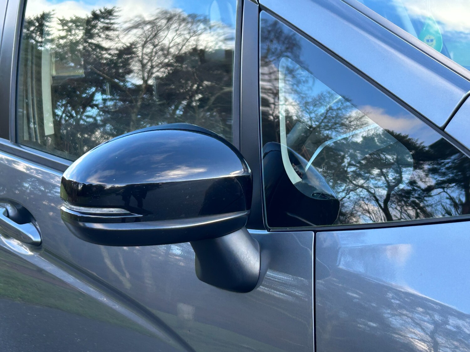 Used Honda Jazz 2018 for sale - 77459701: Photo 18