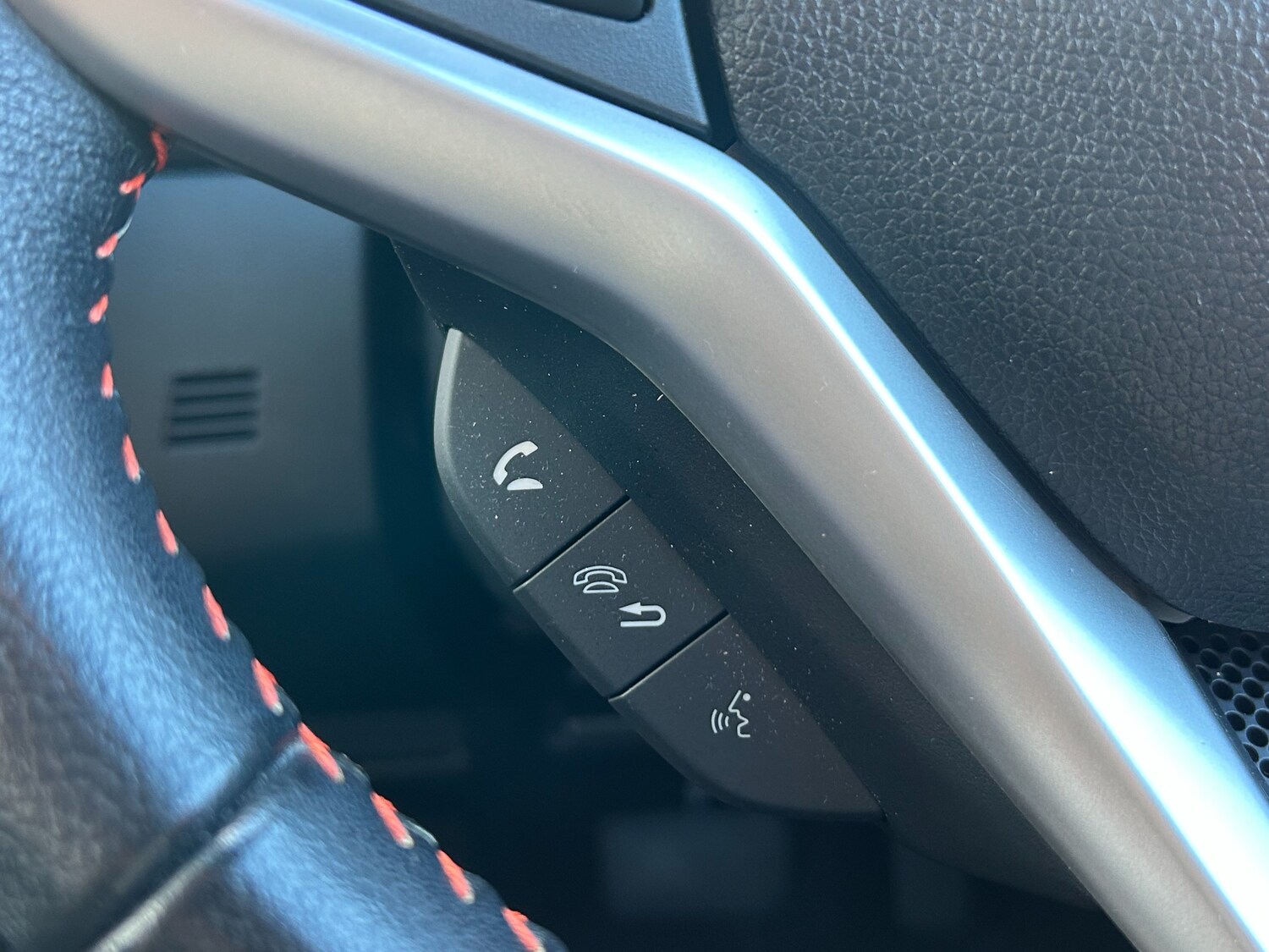 Used Honda Jazz 2018 for sale - 77459701: Photo 38