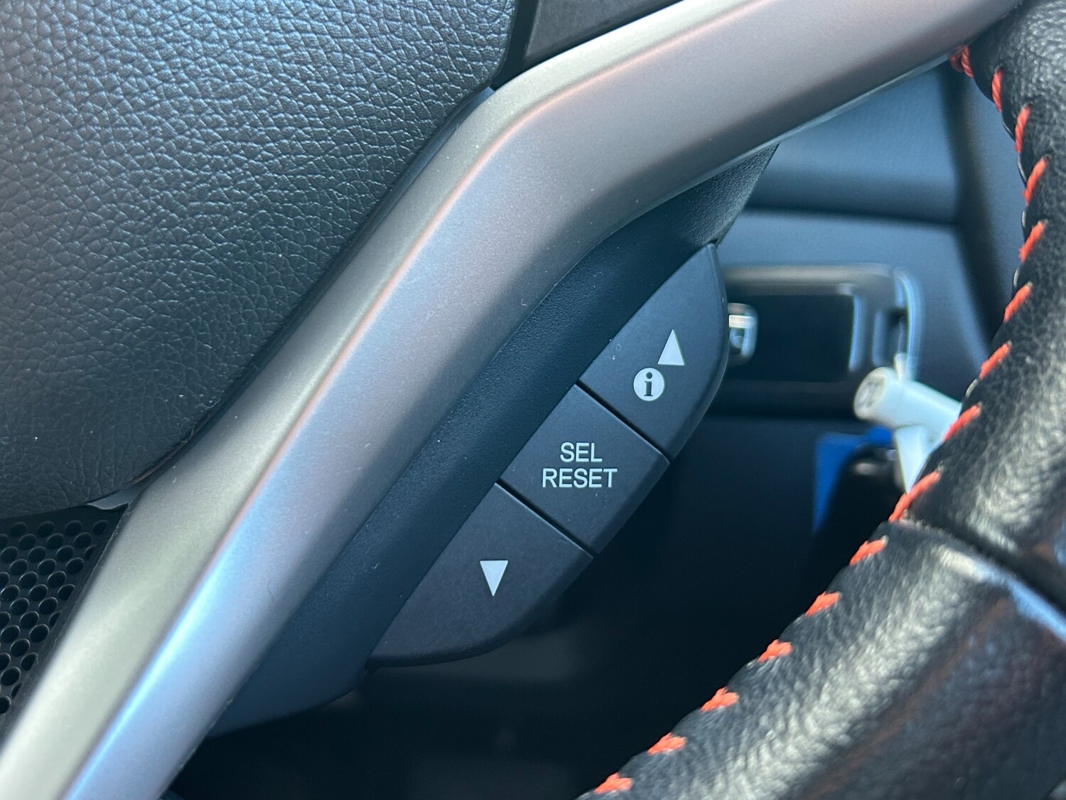 Used Honda Jazz 2018 for sale - 77459701: Photo 39