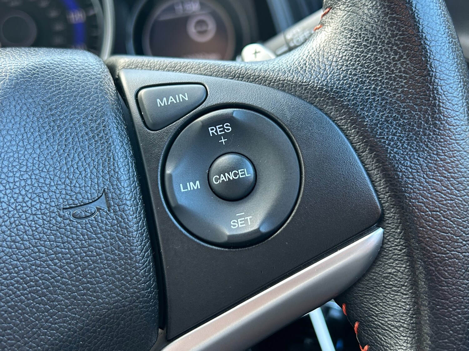 Used Honda Jazz 2018 for sale - 77459701: Photo 40