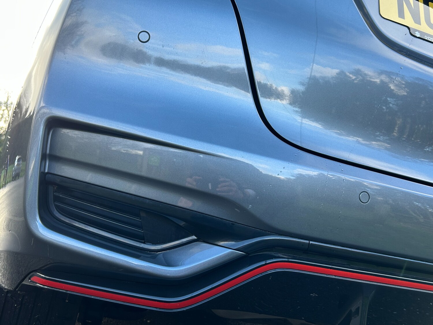 Used Honda Jazz 2018 for sale - 77459701: Photo 64