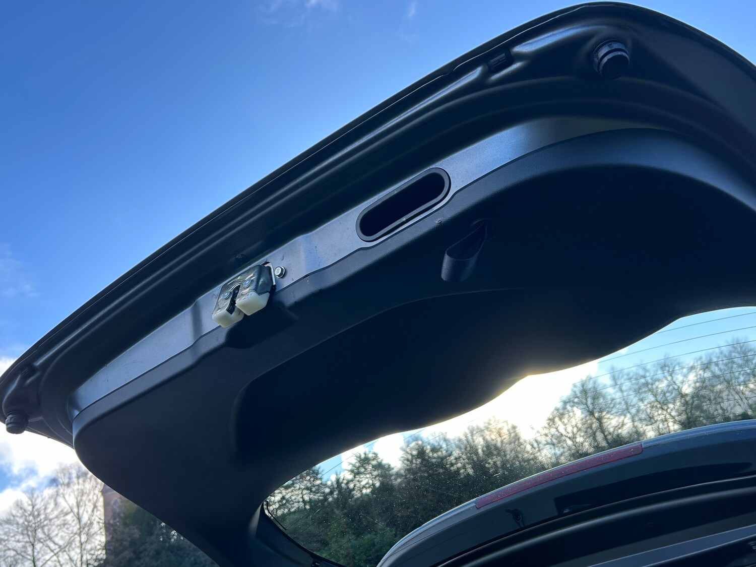 Used Honda Jazz 2018 for sale - 77459701: Photo 66