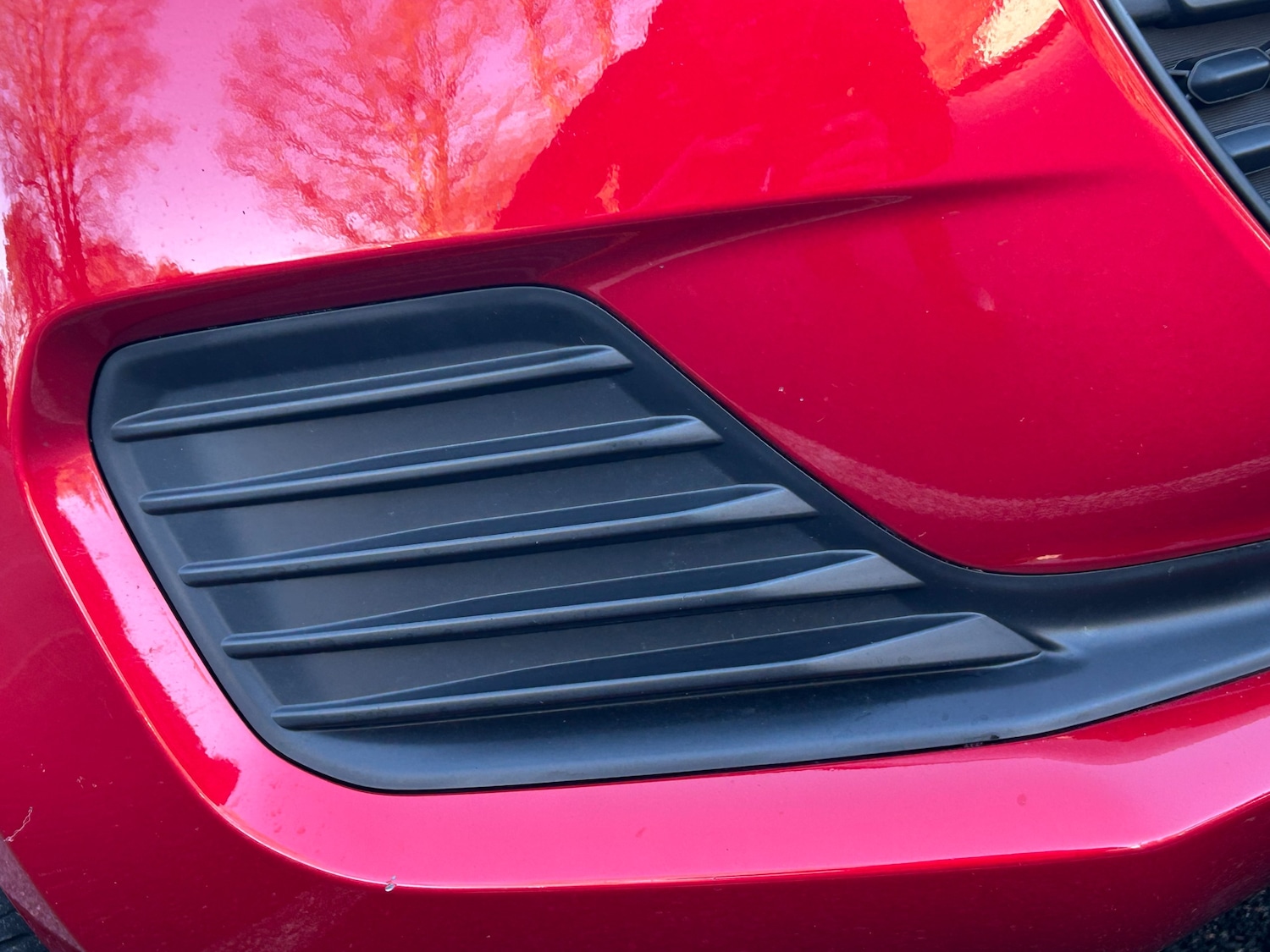 Used Suzuki Swift 2023 for sale - 77498077: Photo 16