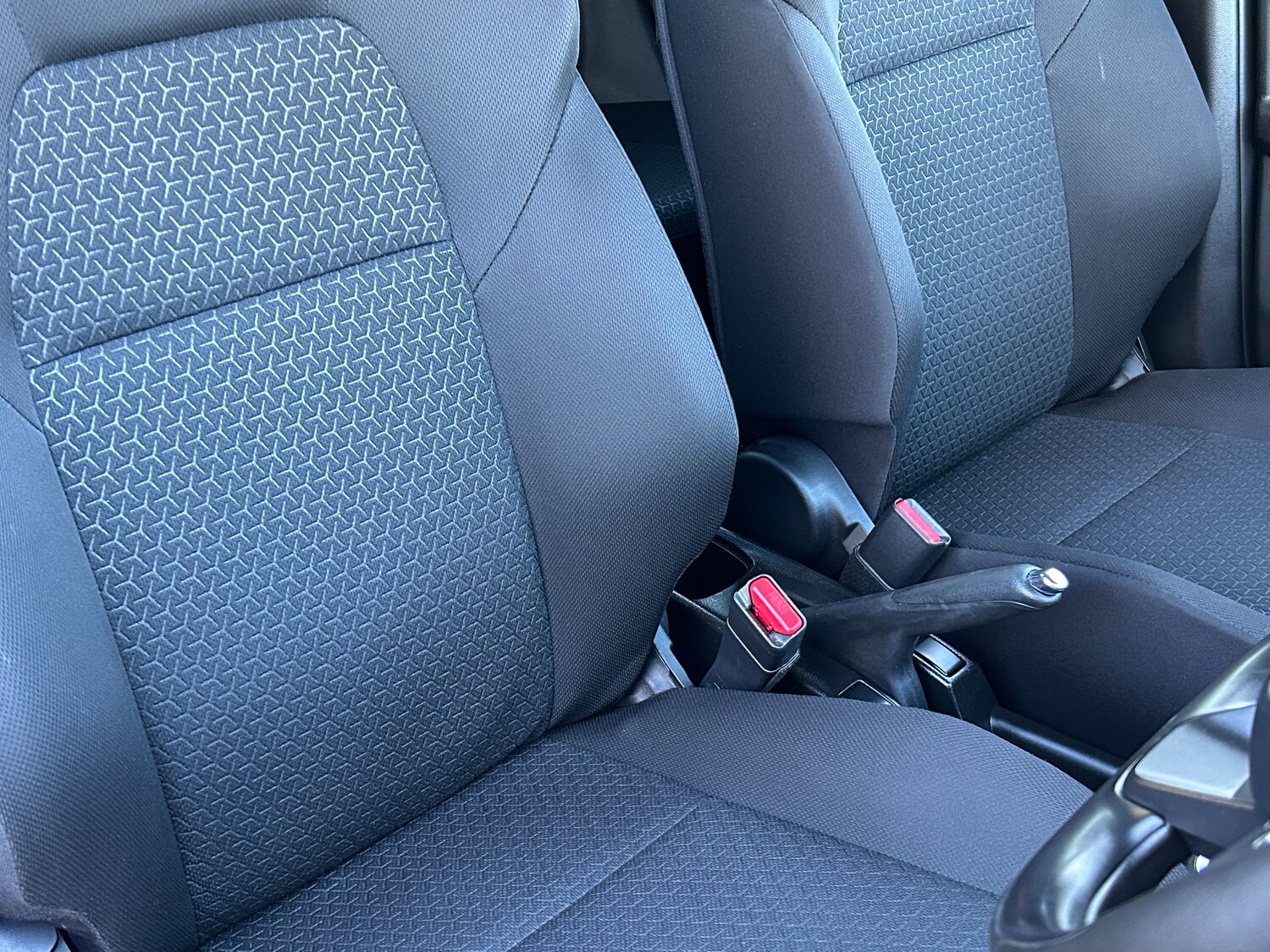 Used Suzuki Swift 2023 for sale - 77498077: Photo 31