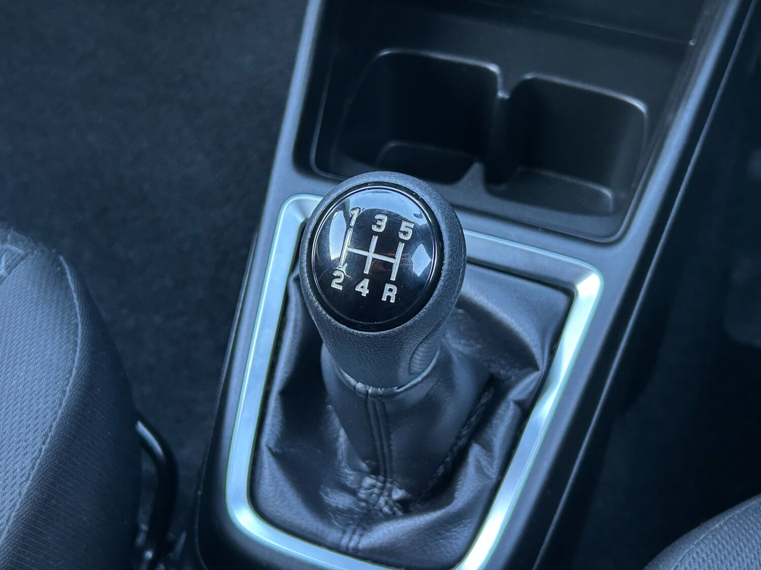 Used Suzuki Swift 2023 for sale - 77498077: Photo 49