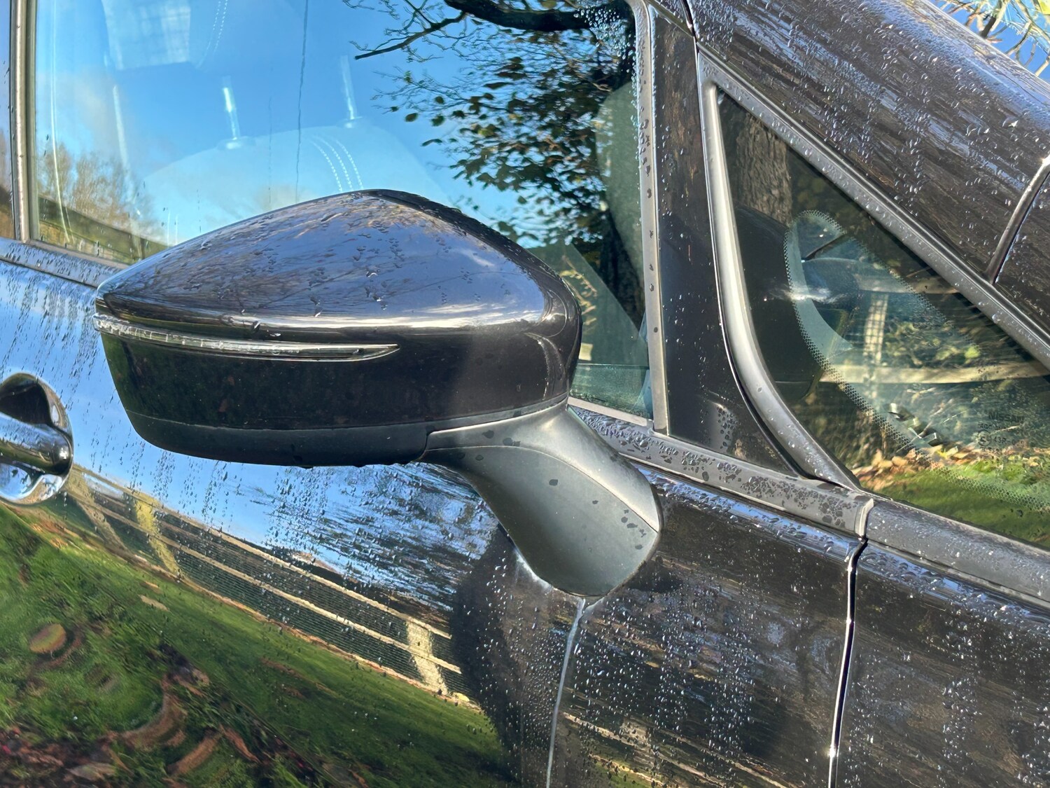 Used Nissan Note 2017 for sale - 77479973: Photo 17