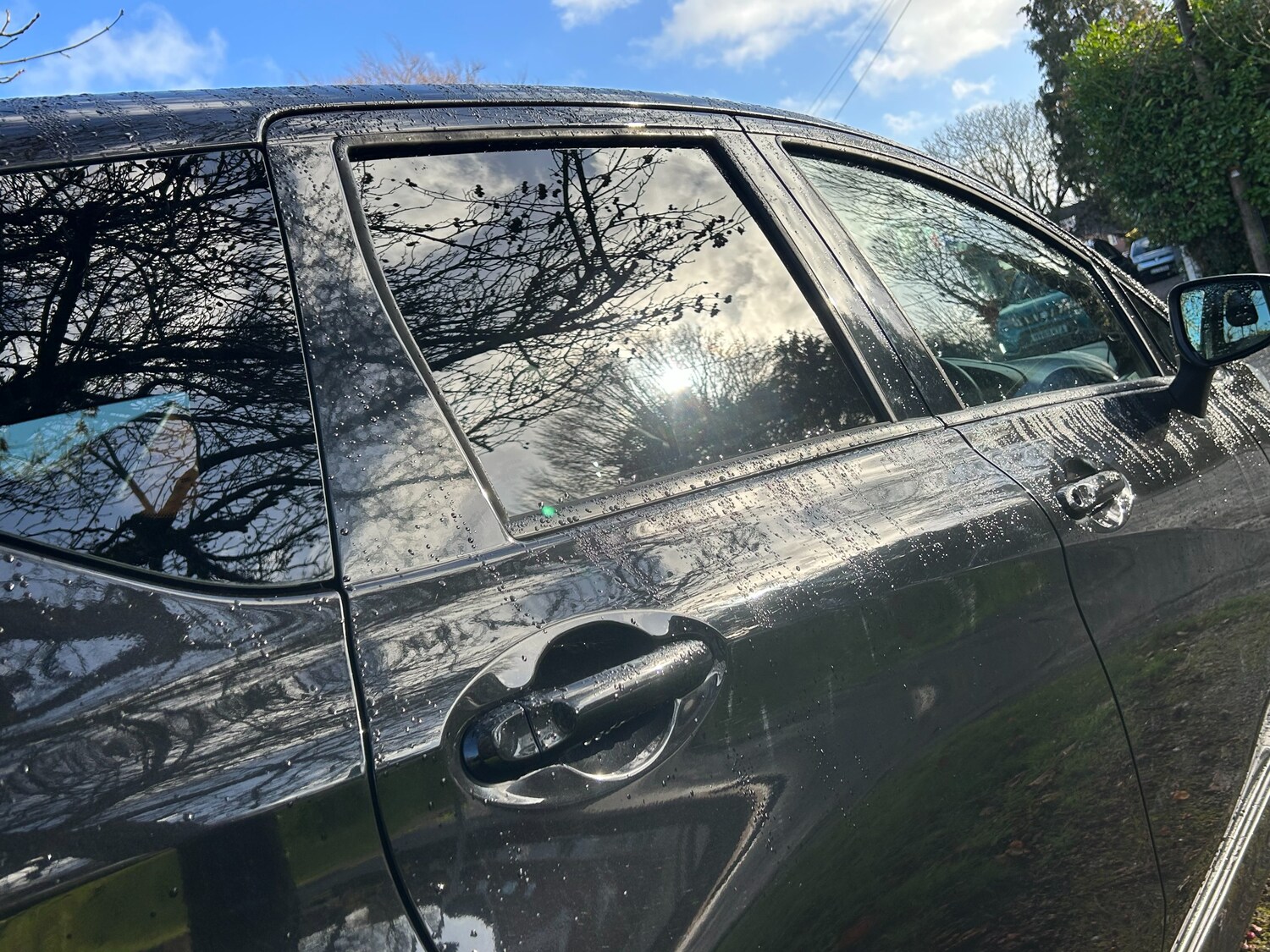 Used Nissan Note 2017 for sale - 77479973: Photo 18