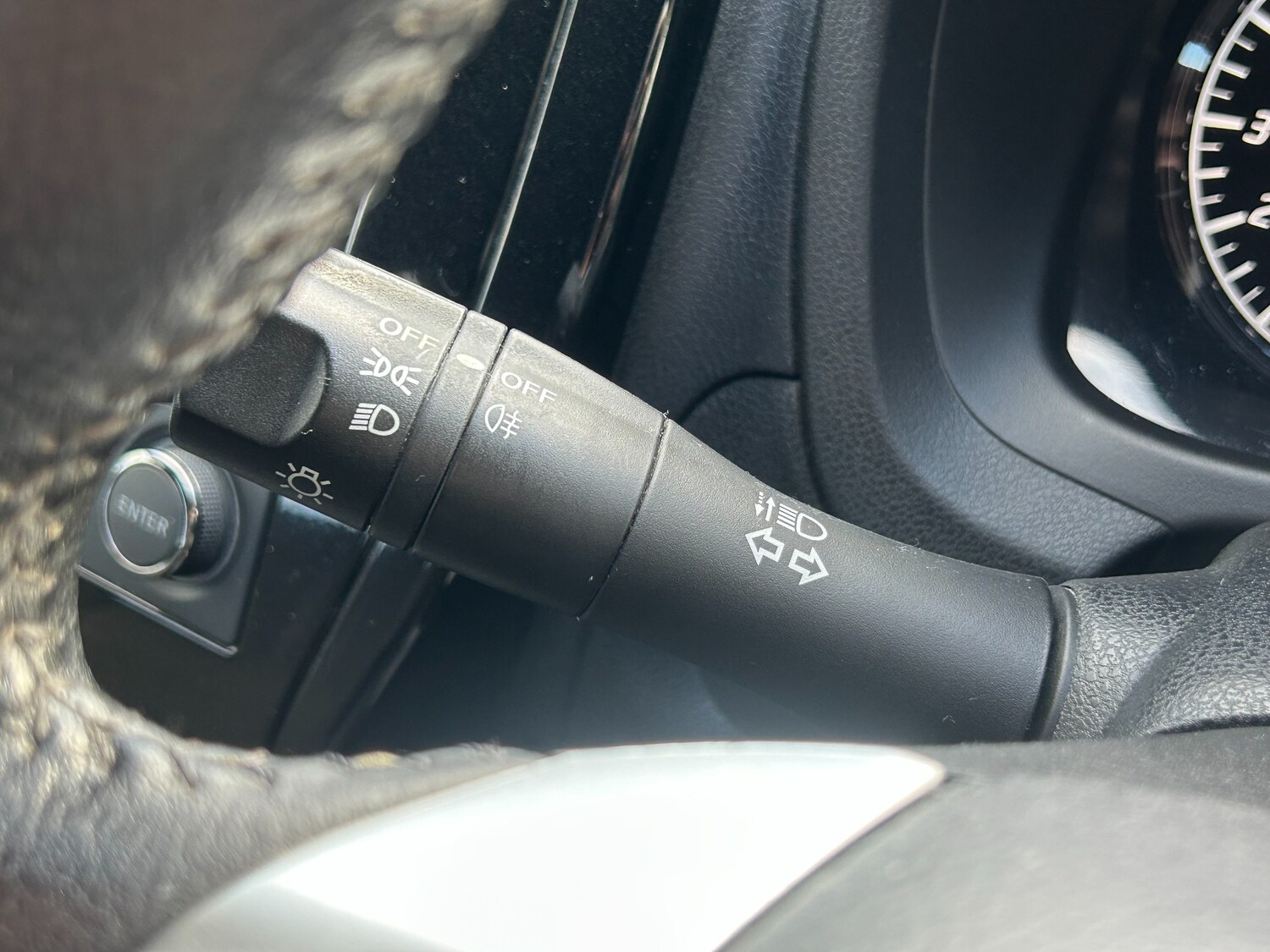 Used Nissan Note 2017 for sale - 77479973: Photo 35