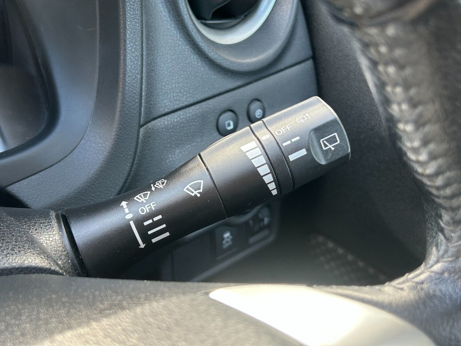 Used Nissan Note 2017 for sale - 77479973: Photo 38