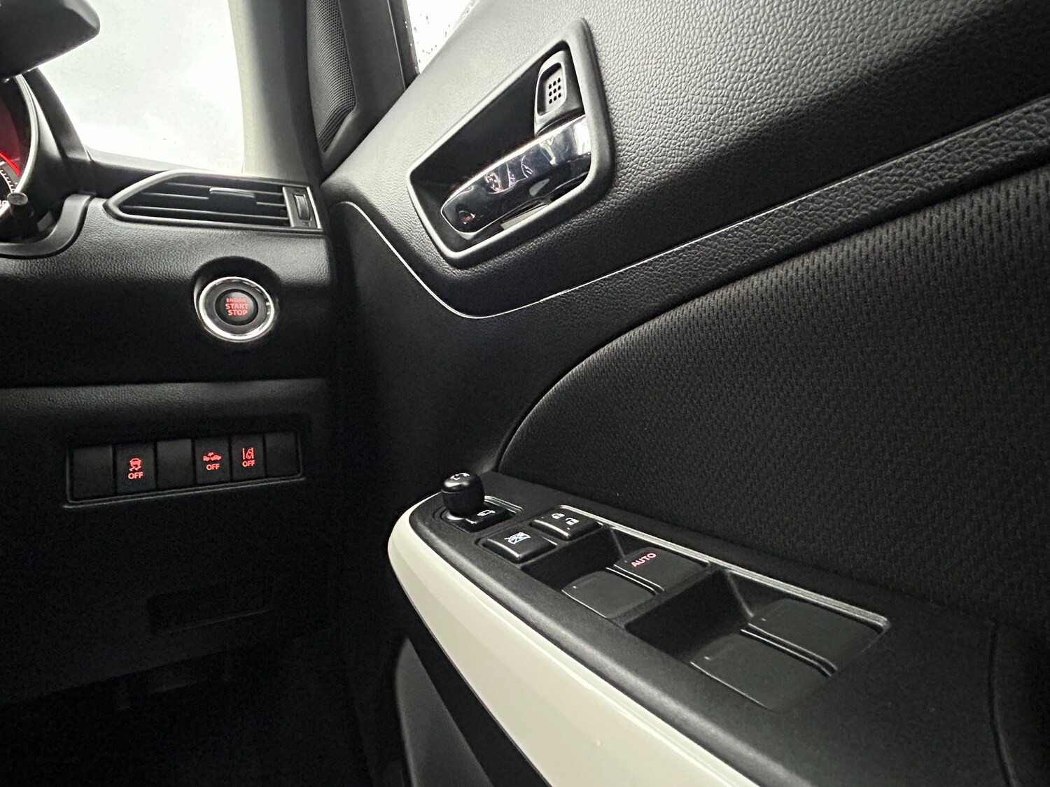 Used Suzuki Swift 2019 for sale - 77515425: Photo 29