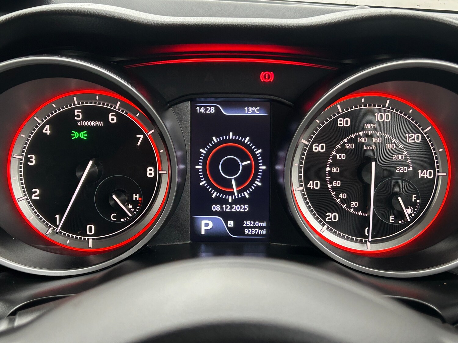 Used Suzuki Swift 2019 for sale - 77515425: Photo 35