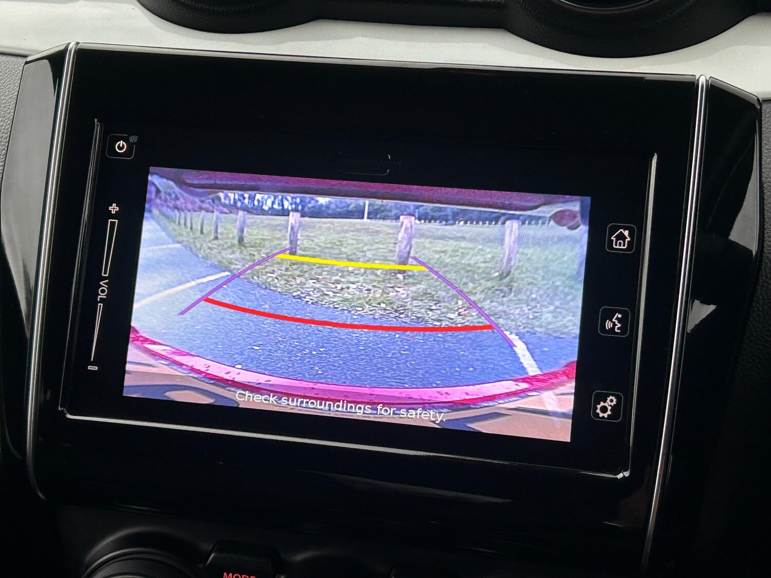 Used Suzuki Swift 2019 for sale - 77515425: Photo 45