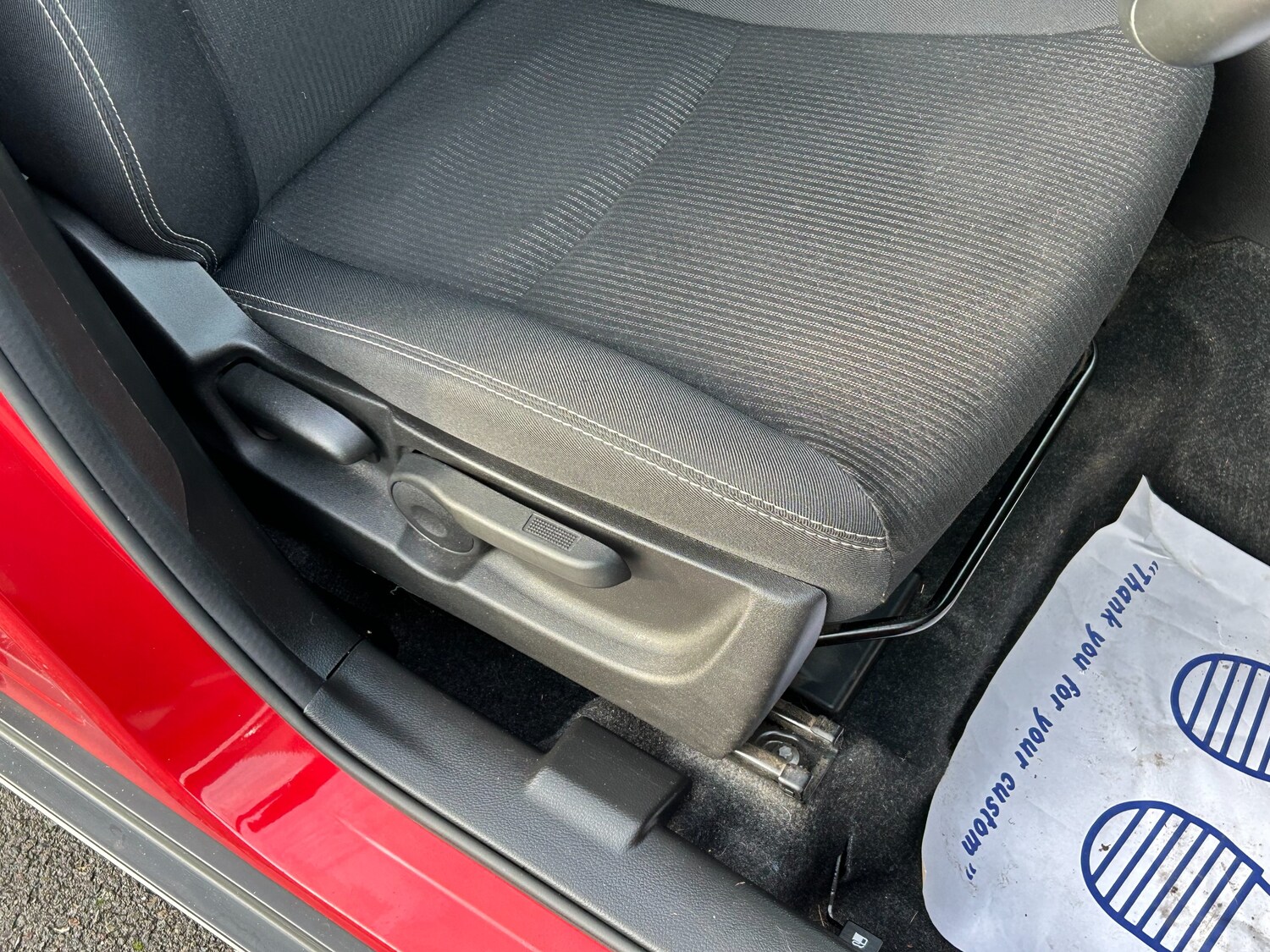 Used Suzuki SX4 S-Cross 2021 for sale - 77498082: Photo 32