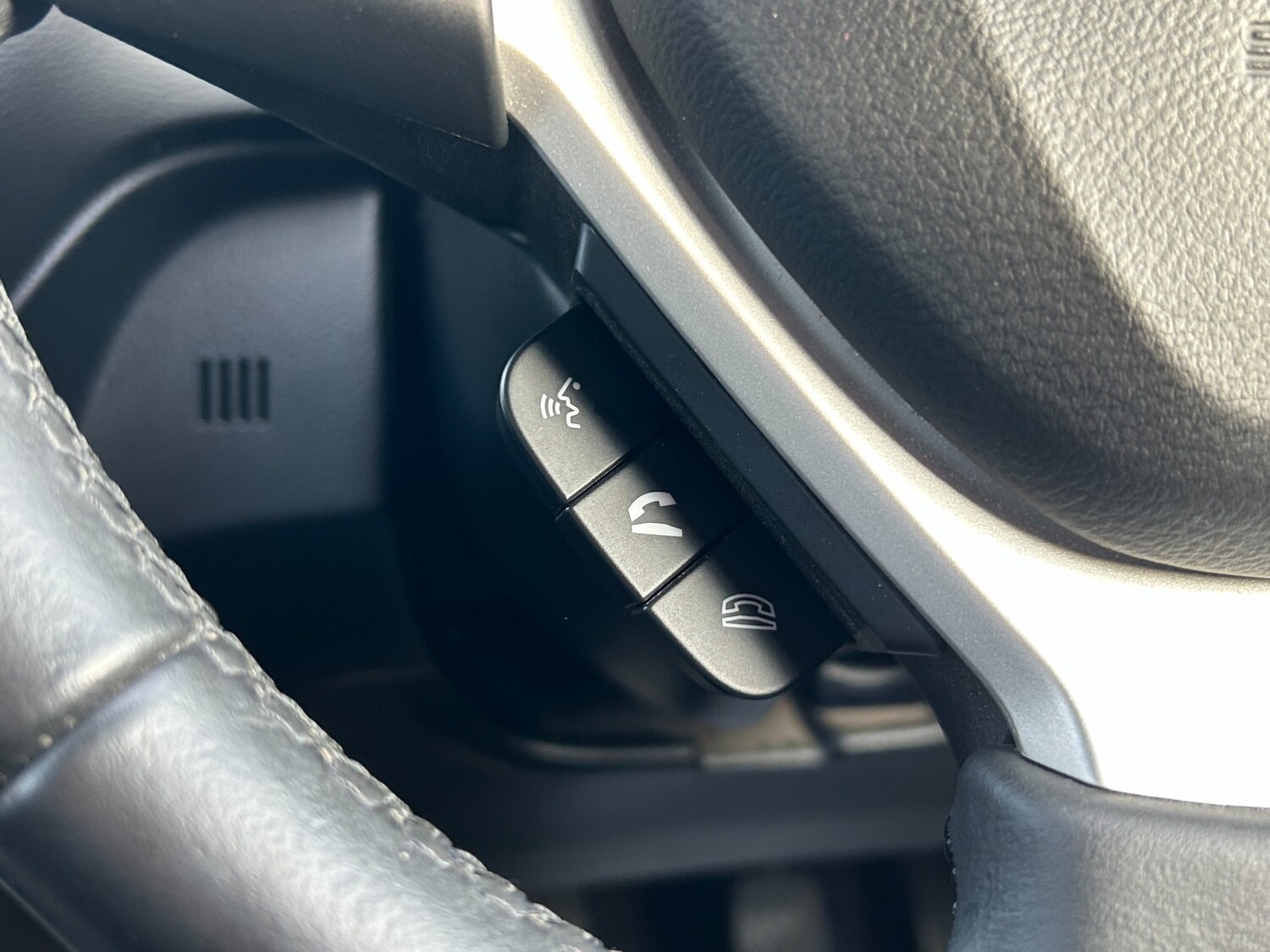 Used Suzuki SX4 S-Cross 2021 for sale - 77498082: Photo 38