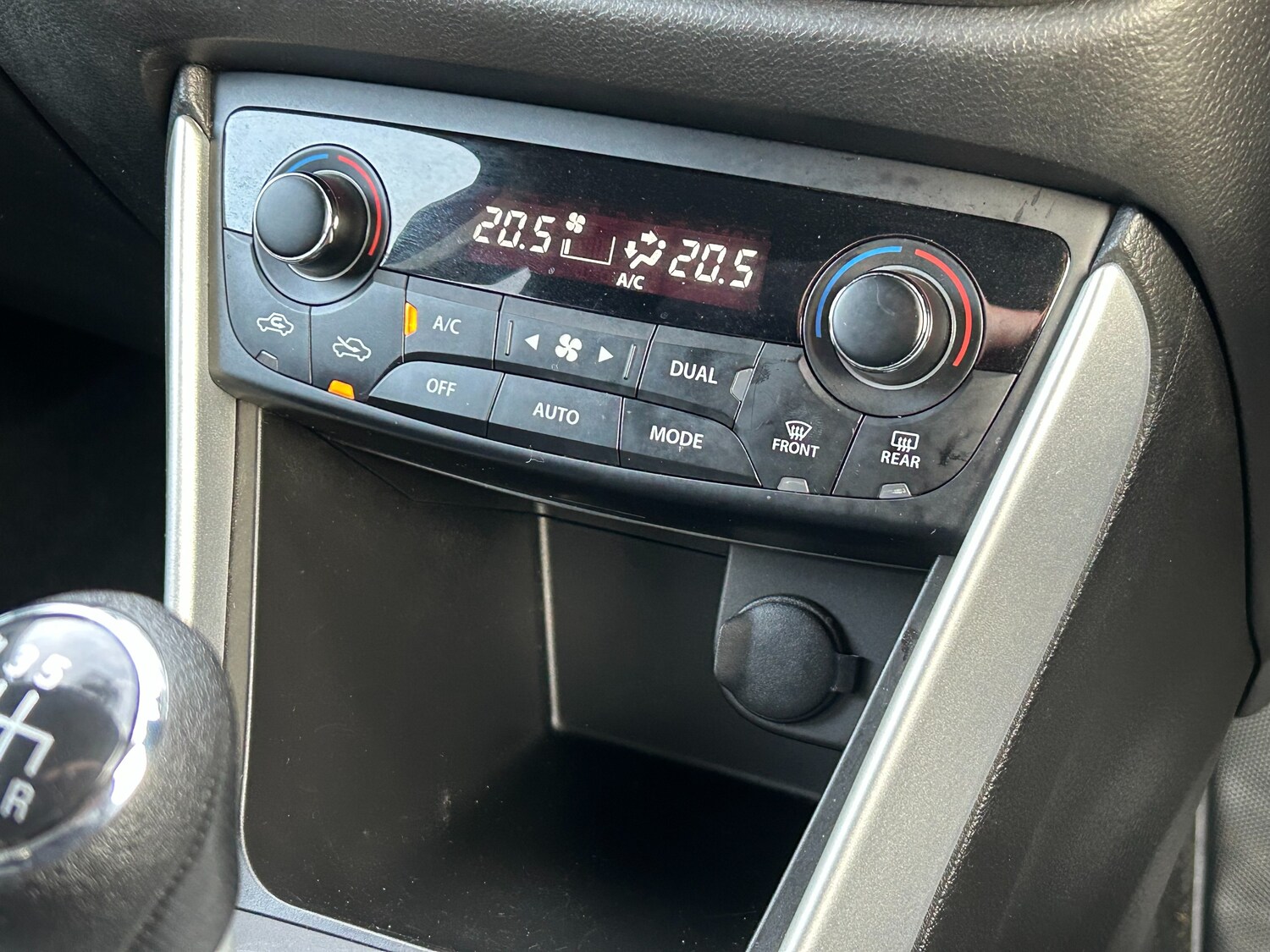 Used Suzuki SX4 S-Cross 2021 for sale - 77498082: Photo 47