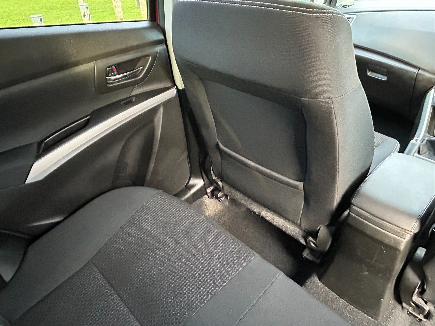 Used Suzuki SX4 S-Cross 2021 for sale - 77498082: Photo 61