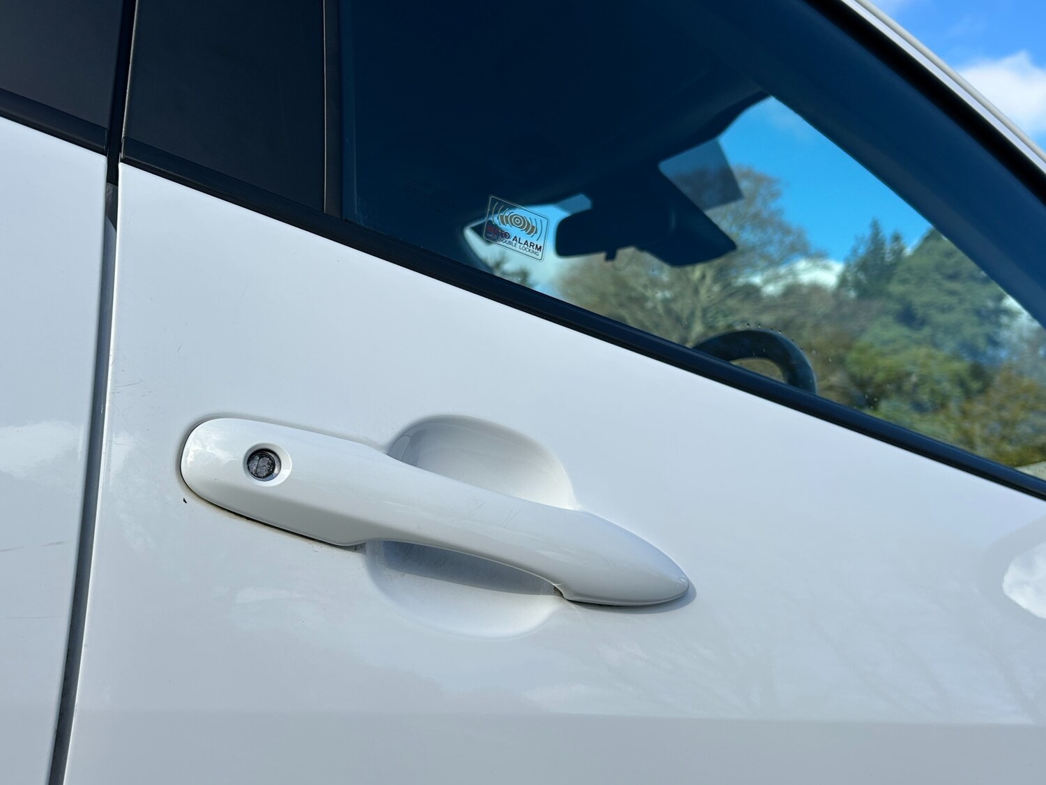 Used Toyota Yaris 2022 for sale - 77484875: Photo 25