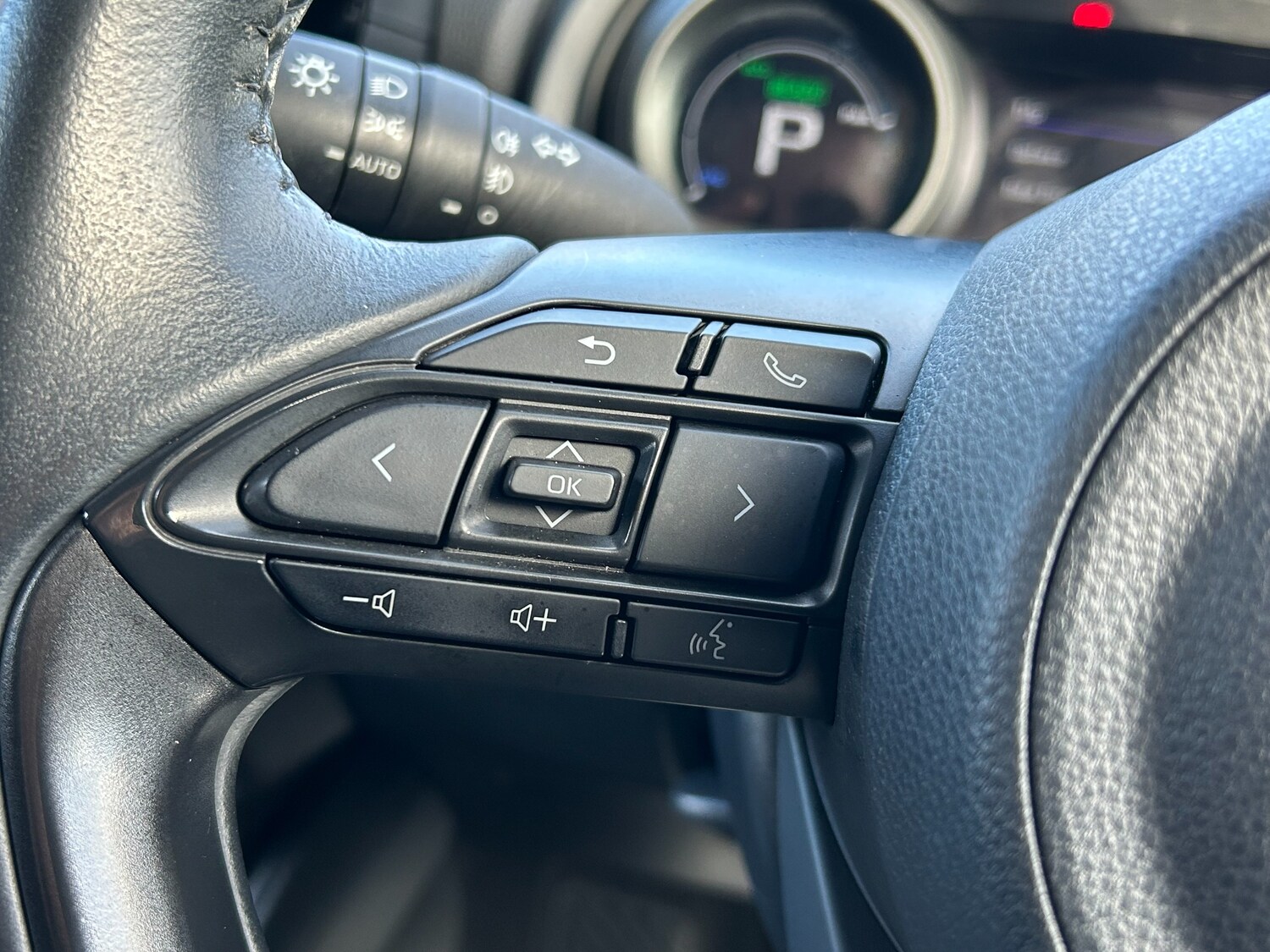 Used Toyota Yaris 2022 for sale - 77484875: Photo 39