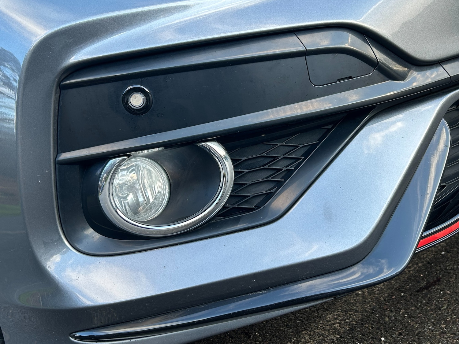 Used Honda Jazz 2018 for sale - 77355203: Photo 16