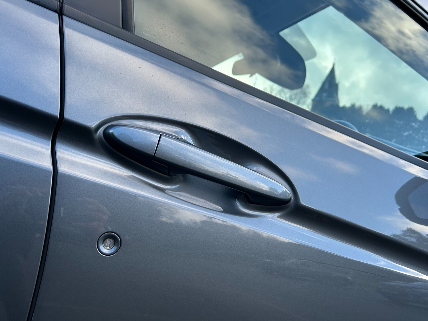 Used Honda Jazz 2018 for sale - 77355203: Photo 26