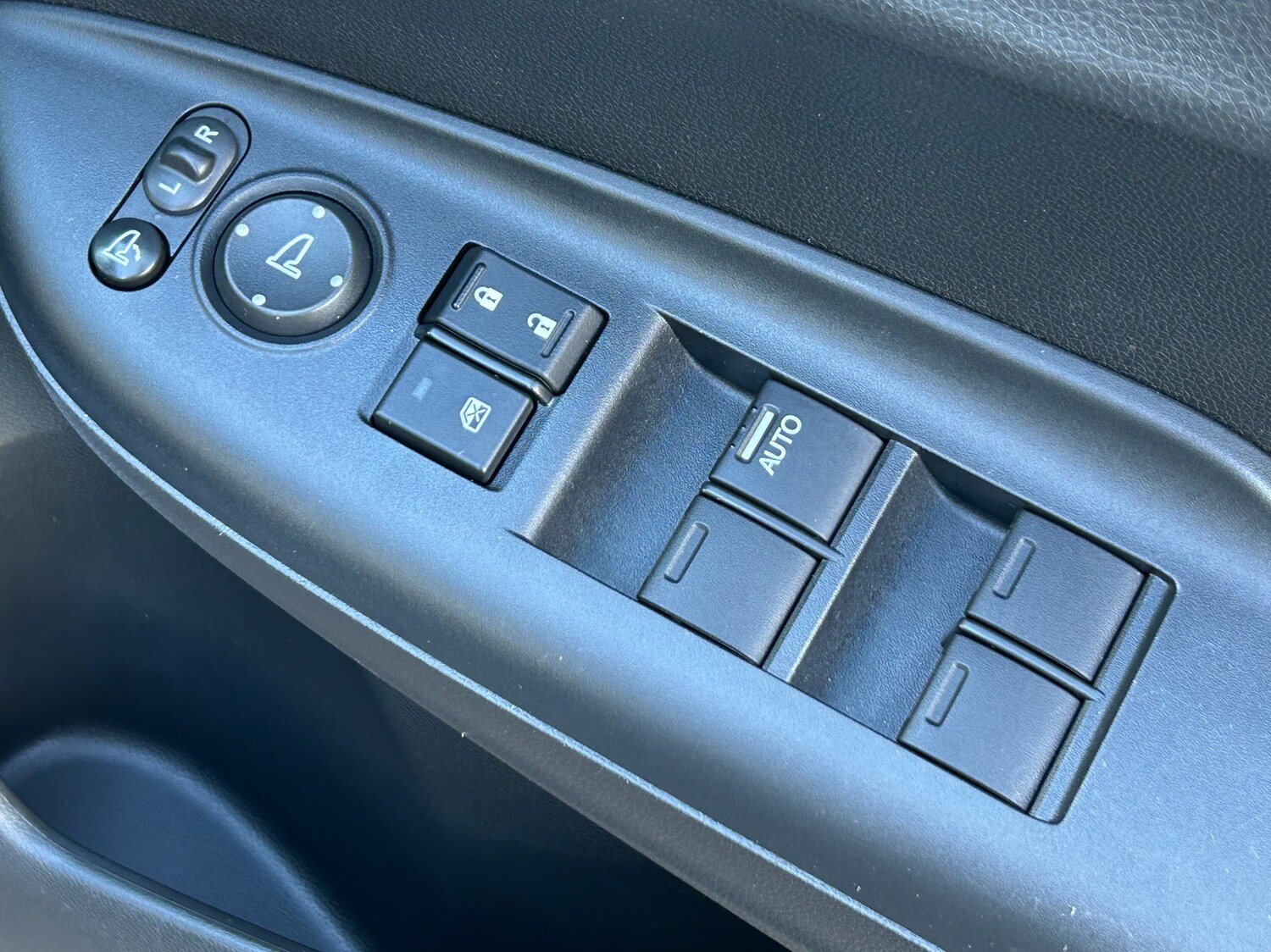 Used Honda Jazz 2018 for sale - 77355203: Photo 28