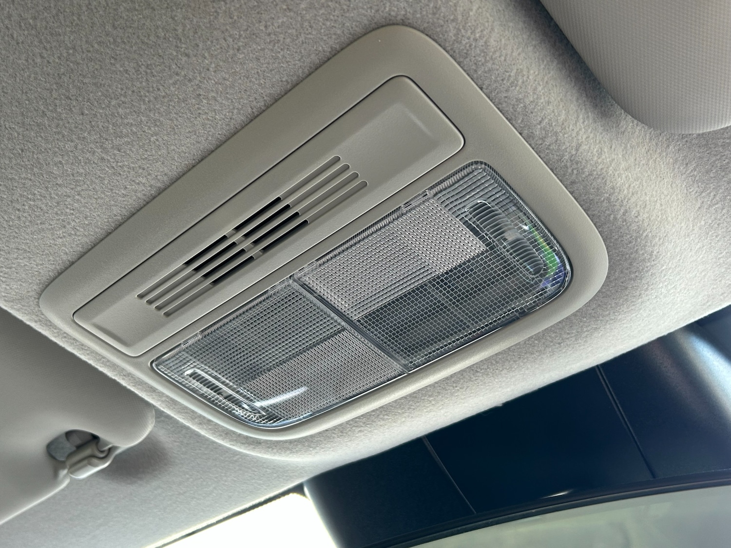 Used Honda Jazz 2018 for sale - 77355203: Photo 43