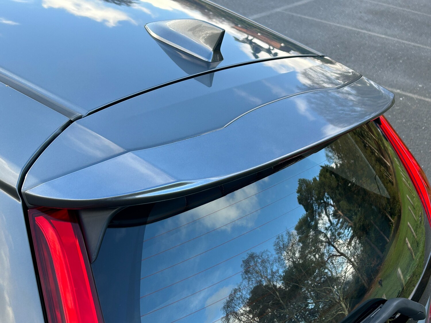 Used Honda Jazz 2018 for sale - 77355203: Photo 62