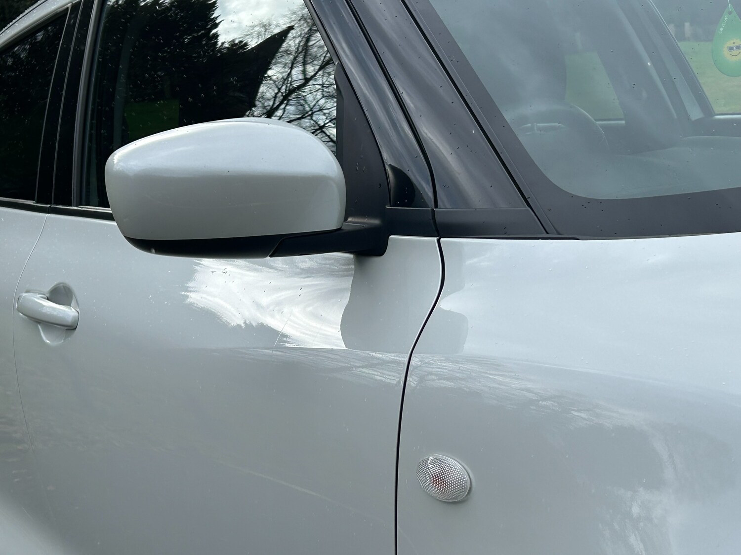 Used Suzuki Swift 2023 for sale - 77498083: Photo 17