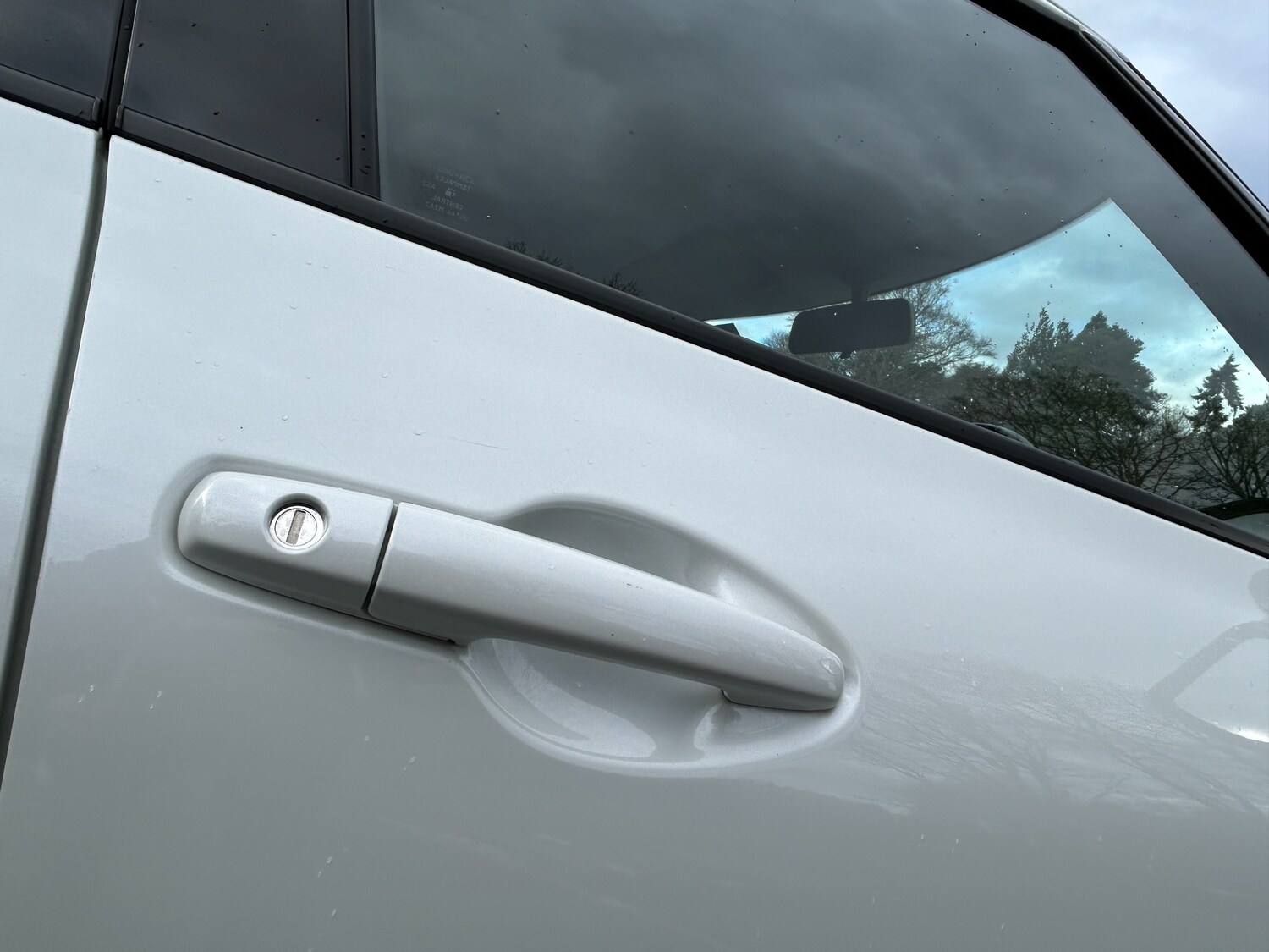 Used Suzuki Swift 2023 for sale - 77498083: Photo 25