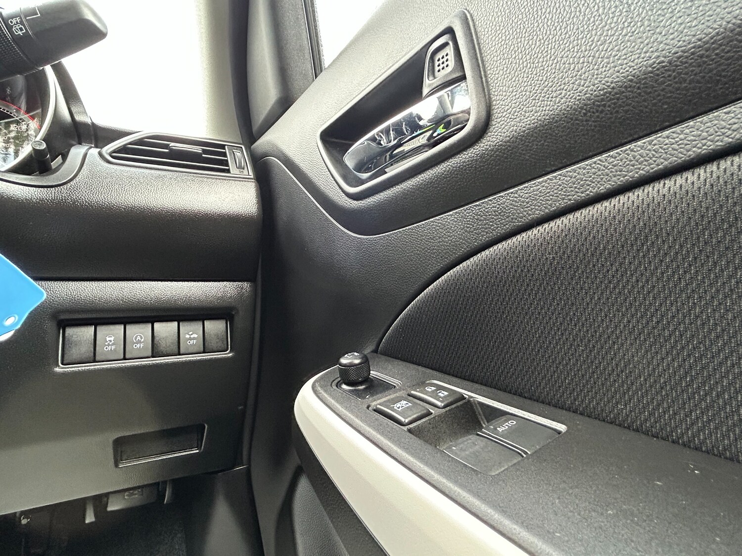 Used Suzuki Swift 2023 for sale - 77498083: Photo 29