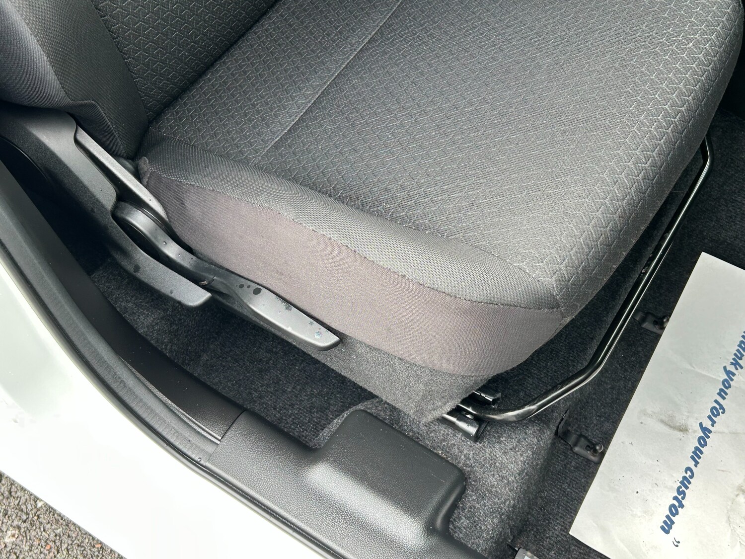 Used Suzuki Swift 2023 for sale - 77498083: Photo 32