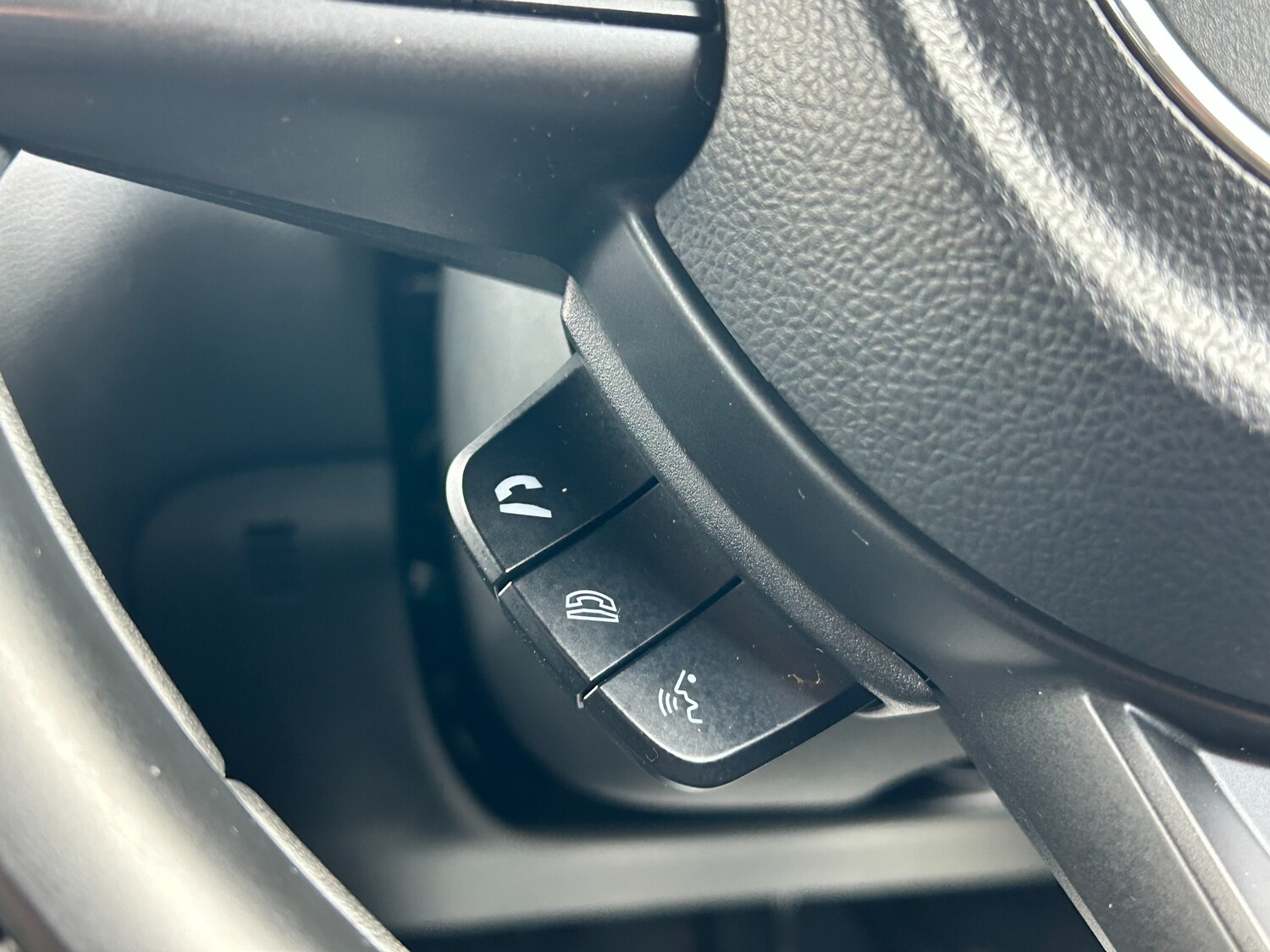 Used Suzuki Swift 2023 for sale - 77498083: Photo 38